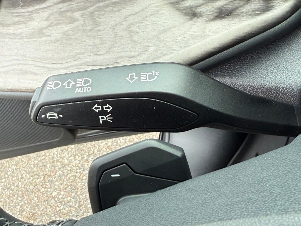 2025 Audi All-new Q5 2.0T Premium Plus Lakeland FL