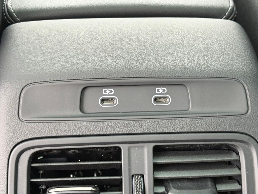 2025 Audi All-new Q5 2.0T Premium Plus Lakeland FL