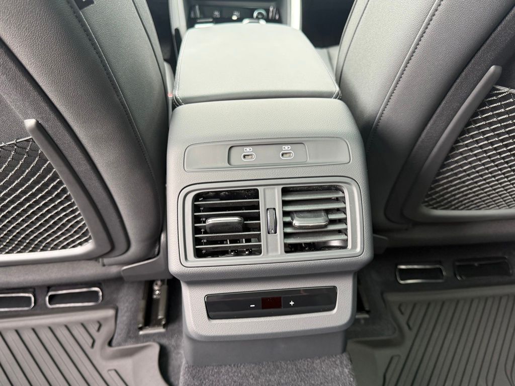 2025 Audi All-new Q5 2.0T Premium Plus Lakeland FL