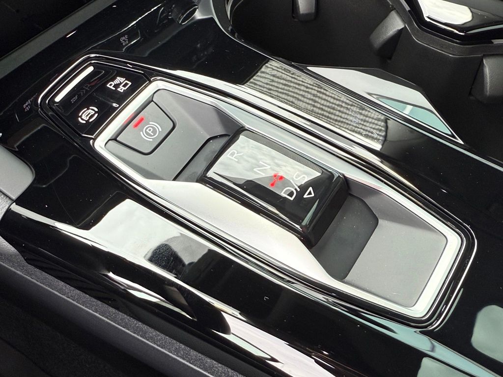 2025 Audi All-new Q5 2.0T Premium Plus Lakeland FL