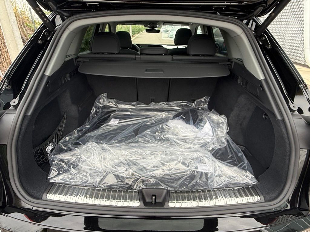 2025 Audi All-new Q5 2.0T Premium Plus Lakeland FL