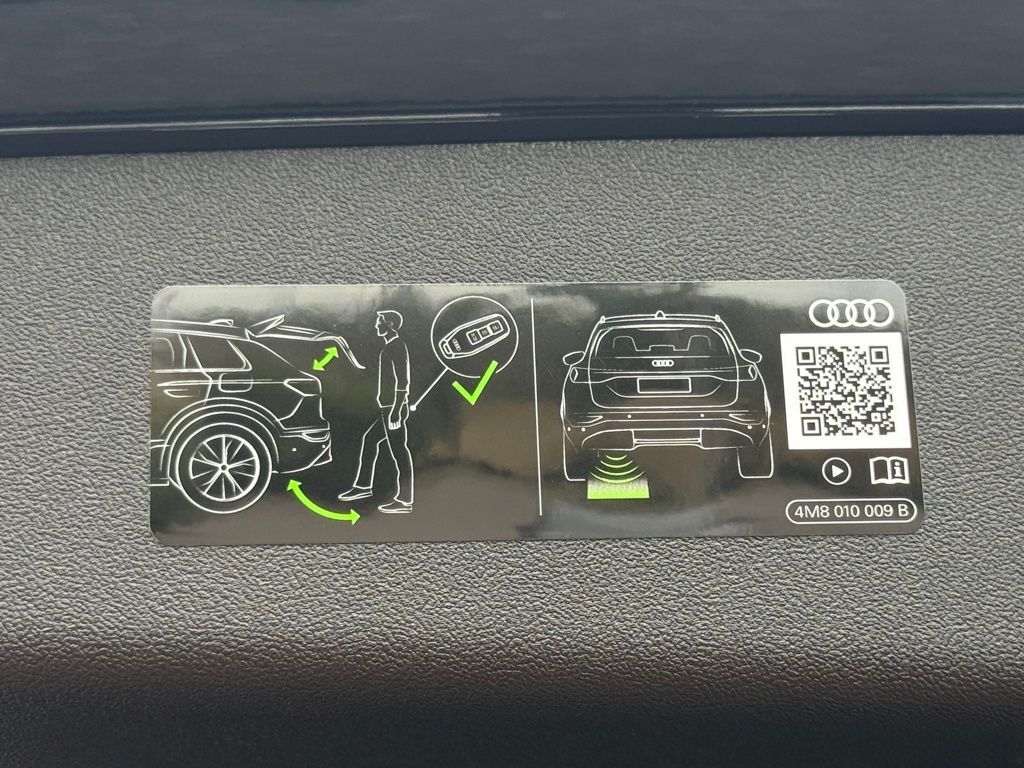 2025 Audi All-new Q5 2.0T Premium Plus Lakeland FL