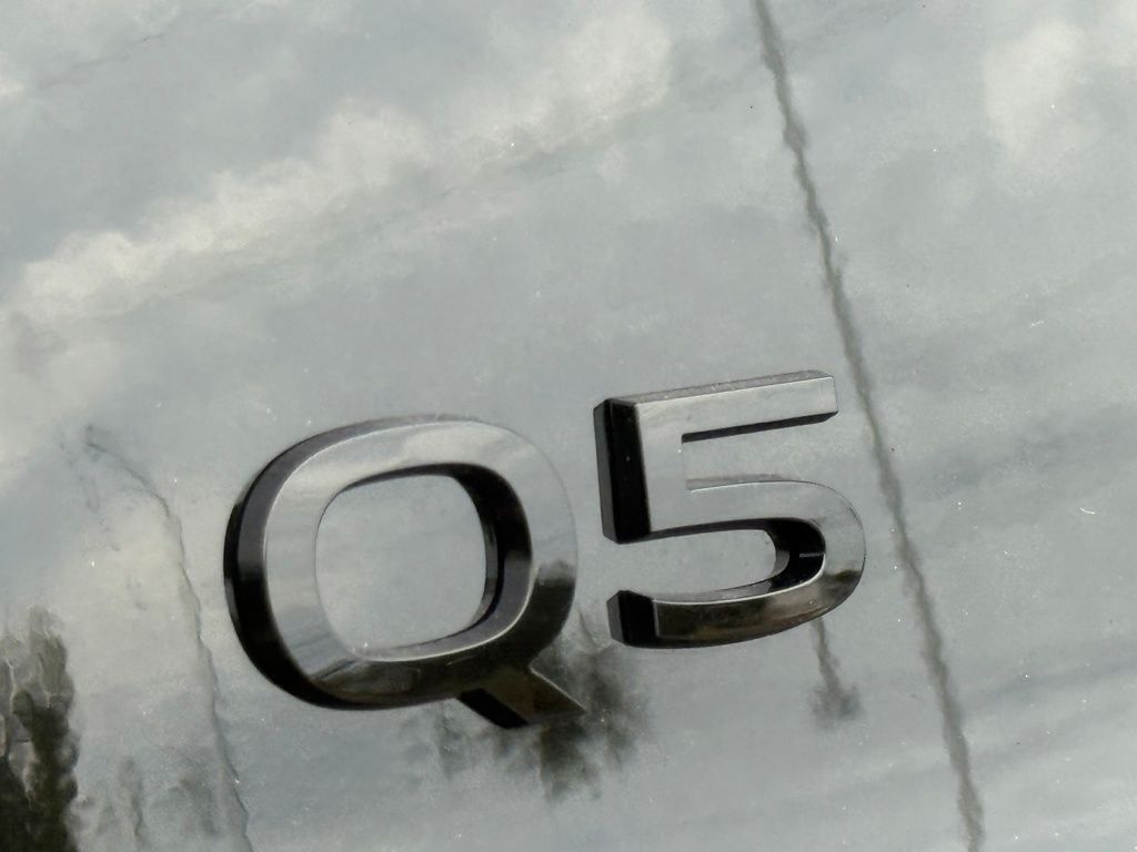 2025 Audi All-new Q5 2.0T Premium Plus Lakeland FL