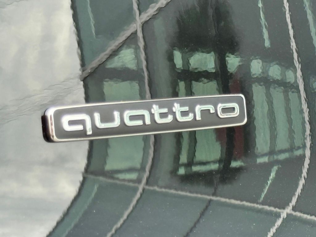 2025 Audi All-new Q5 2.0T Premium Plus Lakeland FL