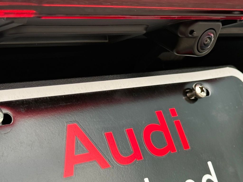 2025 Audi All-new Q5 2.0T Premium Plus Lakeland FL