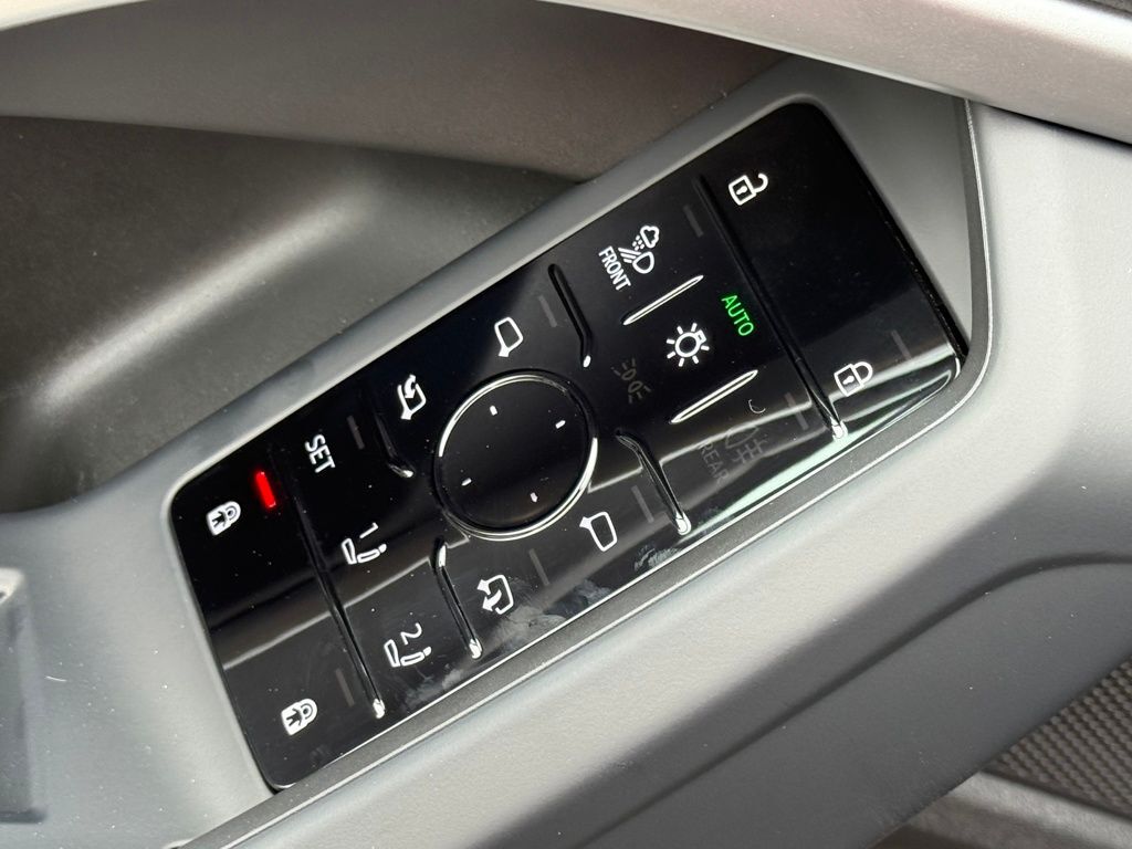 2025 Audi All-new Q5 2.0T Premium Plus Lakeland FL