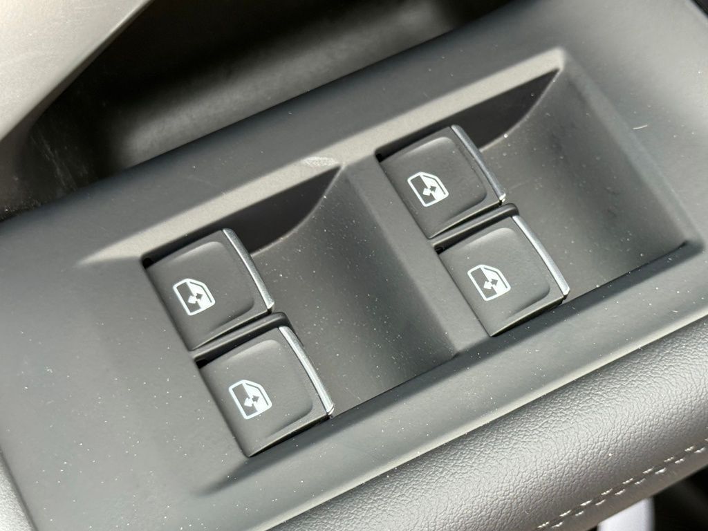 2025 Audi All-new Q5 2.0T Premium Plus Lakeland FL