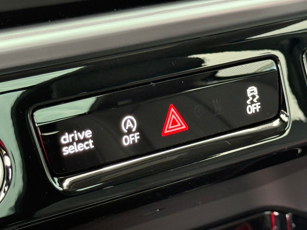 2025 Audi All-new Q5 2.0T Premium Plus Lakeland FL