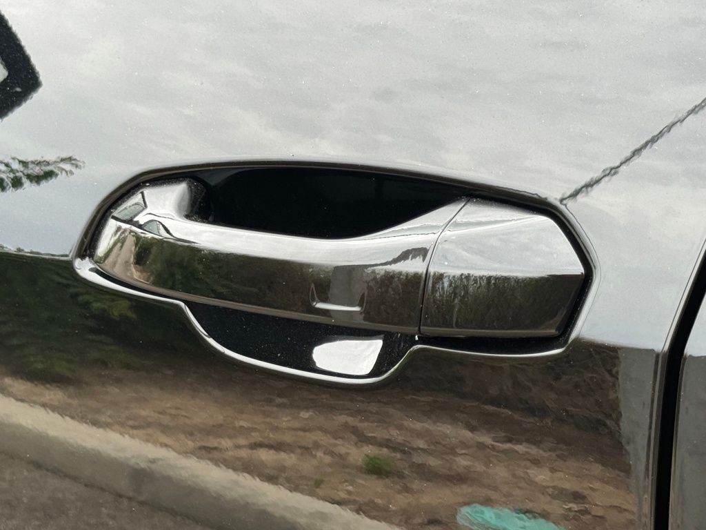 2025 Audi All-new Q5 2.0T Premium Plus Lakeland FL