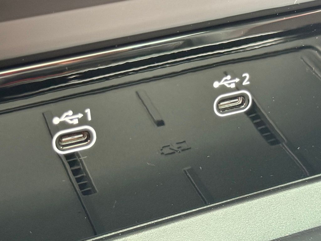 2025 Audi All-new Q5 2.0T Premium Plus Lakeland FL