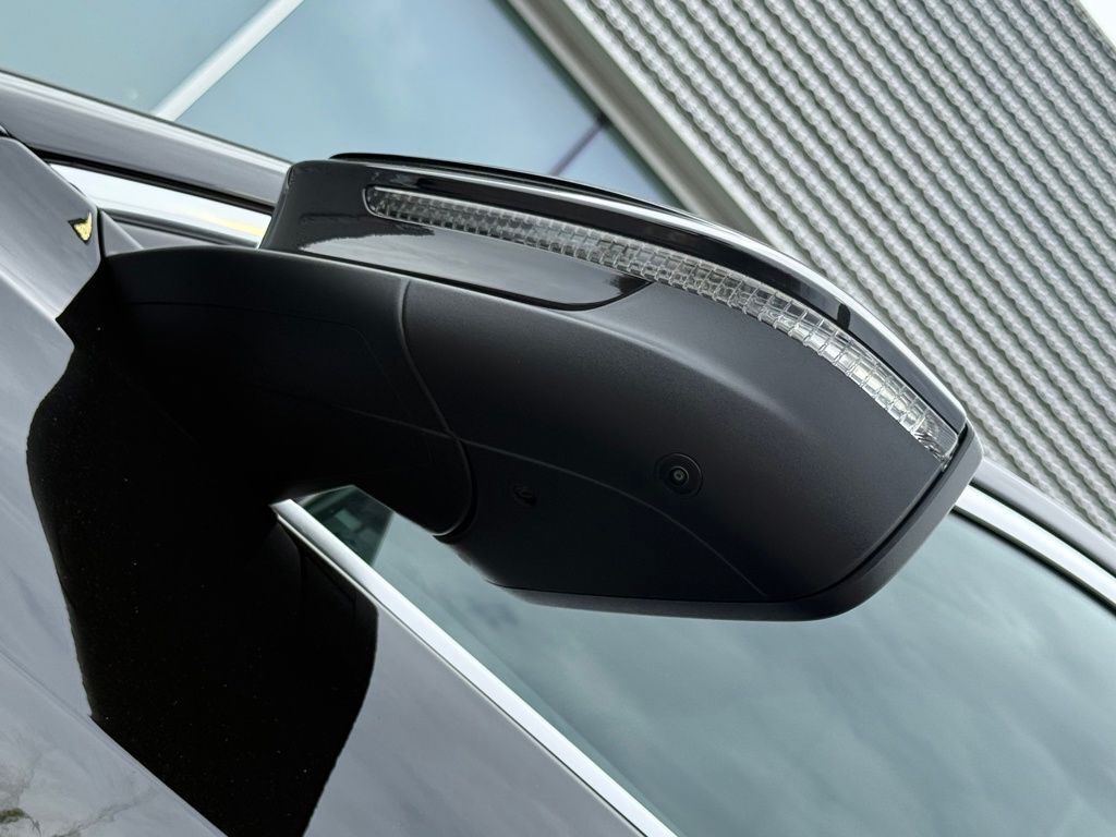 2025 Audi All-new Q5 2.0T Premium Plus Lakeland FL