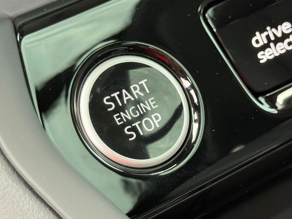 2025 Audi All-new Q5 2.0T Premium Plus Lakeland FL