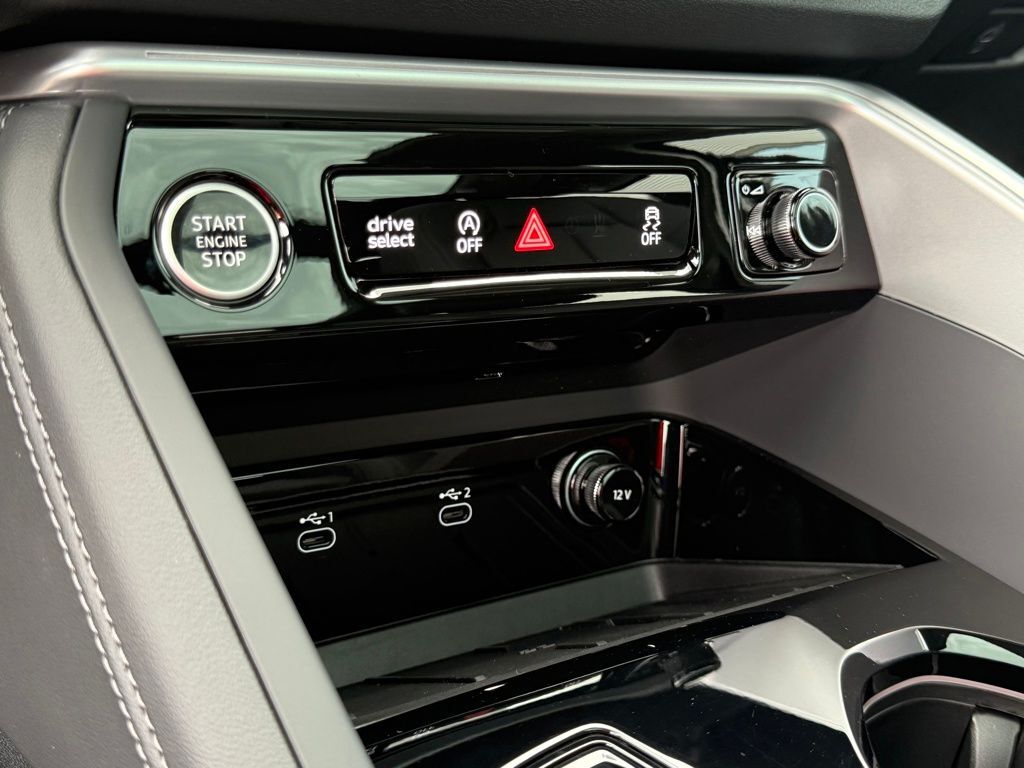 2025 Audi All-new Q5 2.0T Premium Plus Lakeland FL