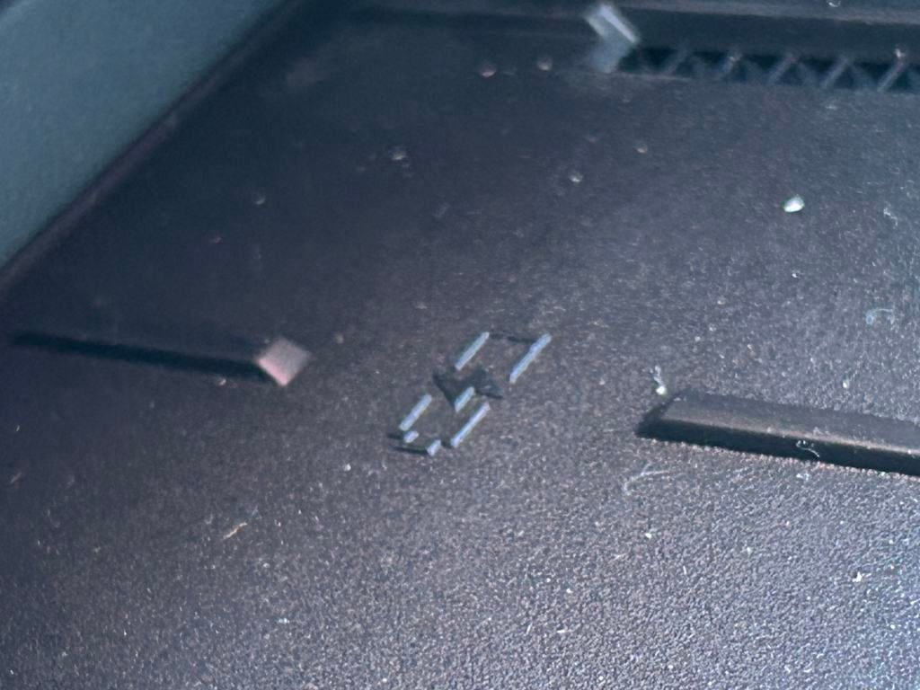 2025 Audi All-new Q5 2.0T Premium Plus Lakeland FL