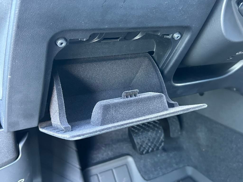 2025 Audi All-new Q5 2.0T Premium Plus Lakeland FL