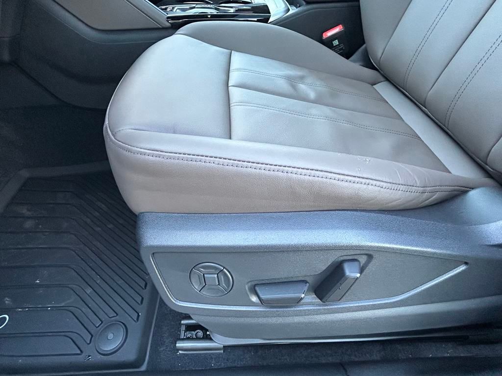 2025 Audi All-new Q5 2.0T Premium Plus Lakeland FL