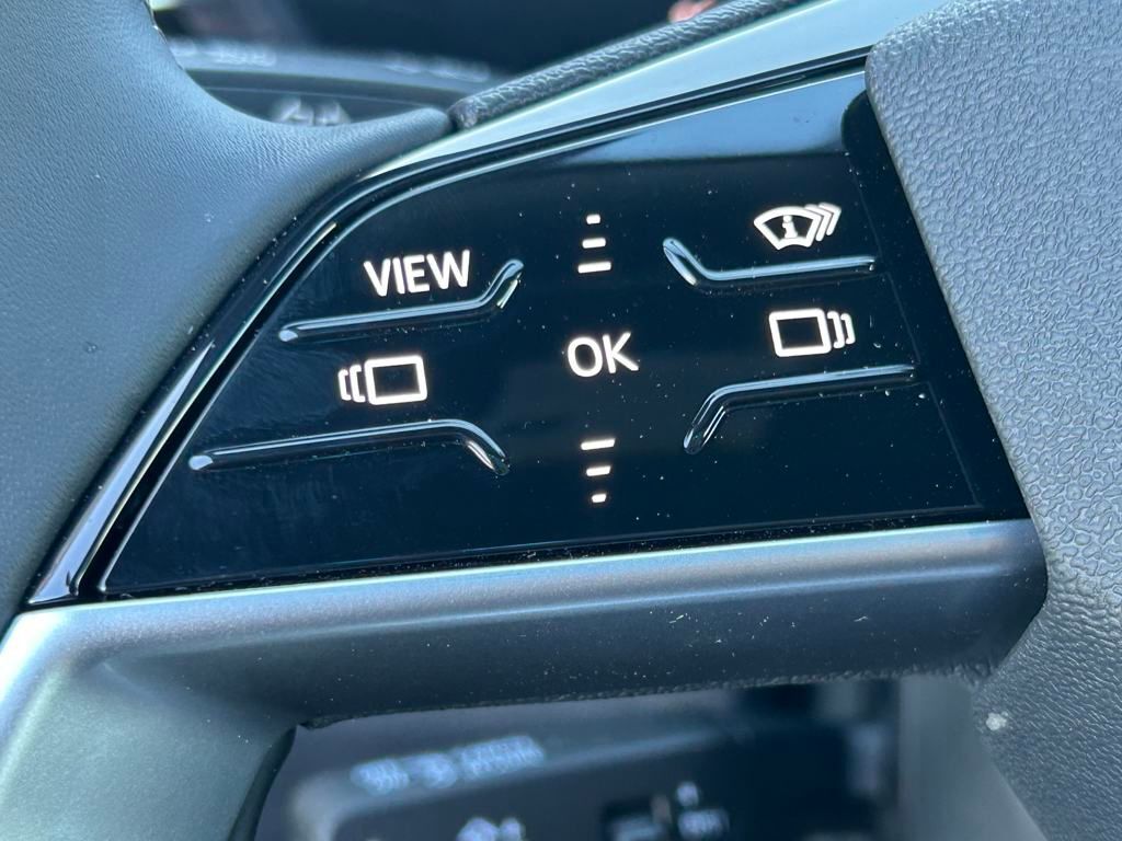 2025 Audi All-new Q5 2.0T Premium Plus Lakeland FL