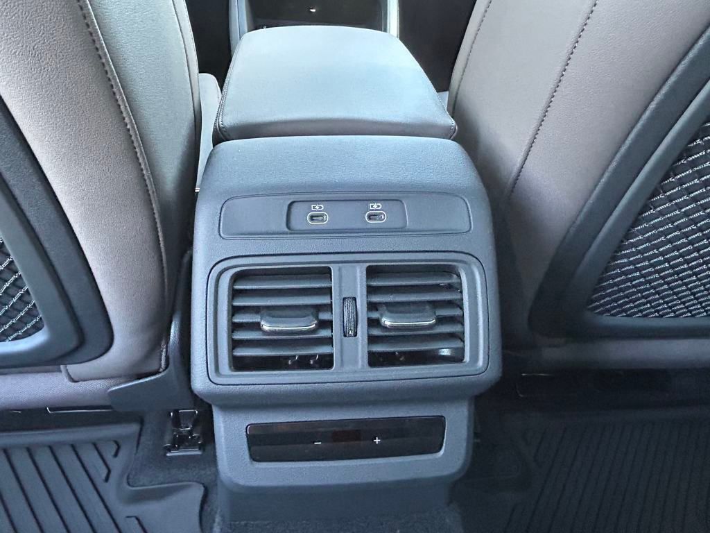 2025 Audi All-new Q5 2.0T Premium Plus Lakeland FL