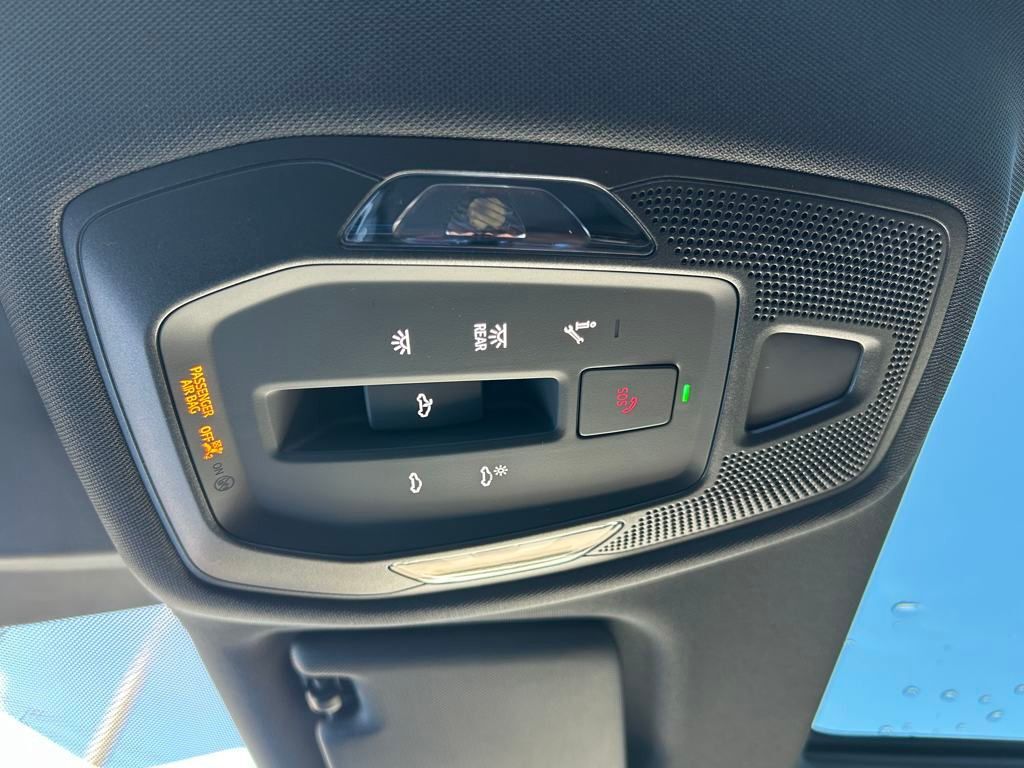 2025 Audi All-new Q5 2.0T Premium Plus Lakeland FL