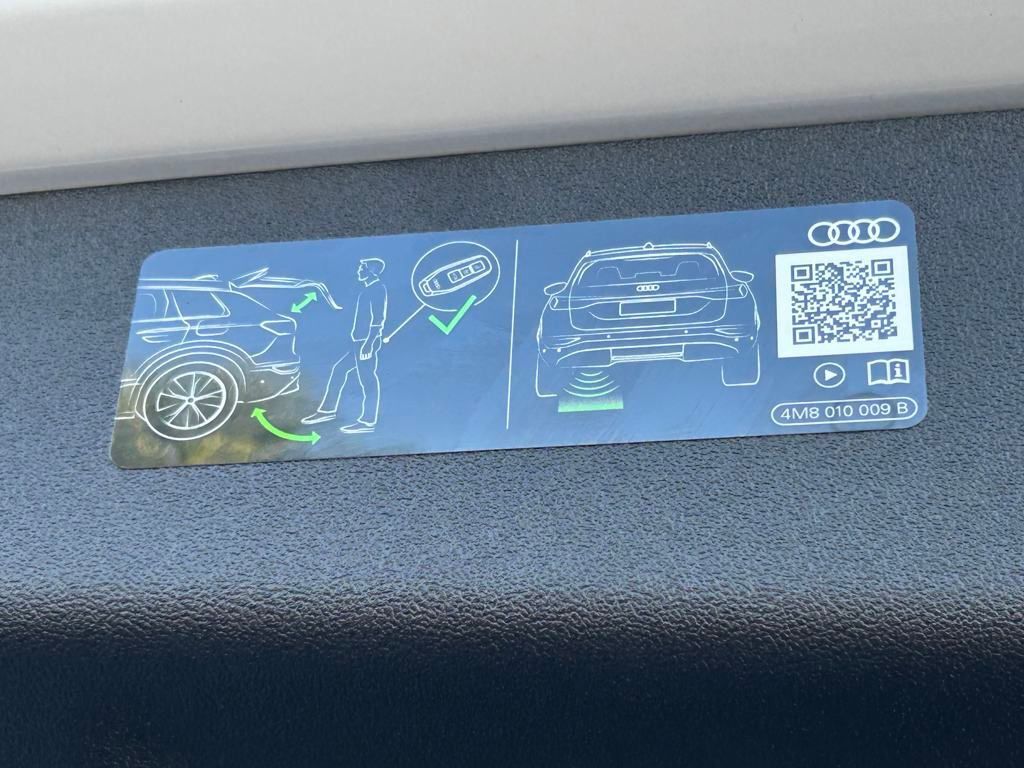 2025 Audi All-new Q5 2.0T Premium Plus Lakeland FL