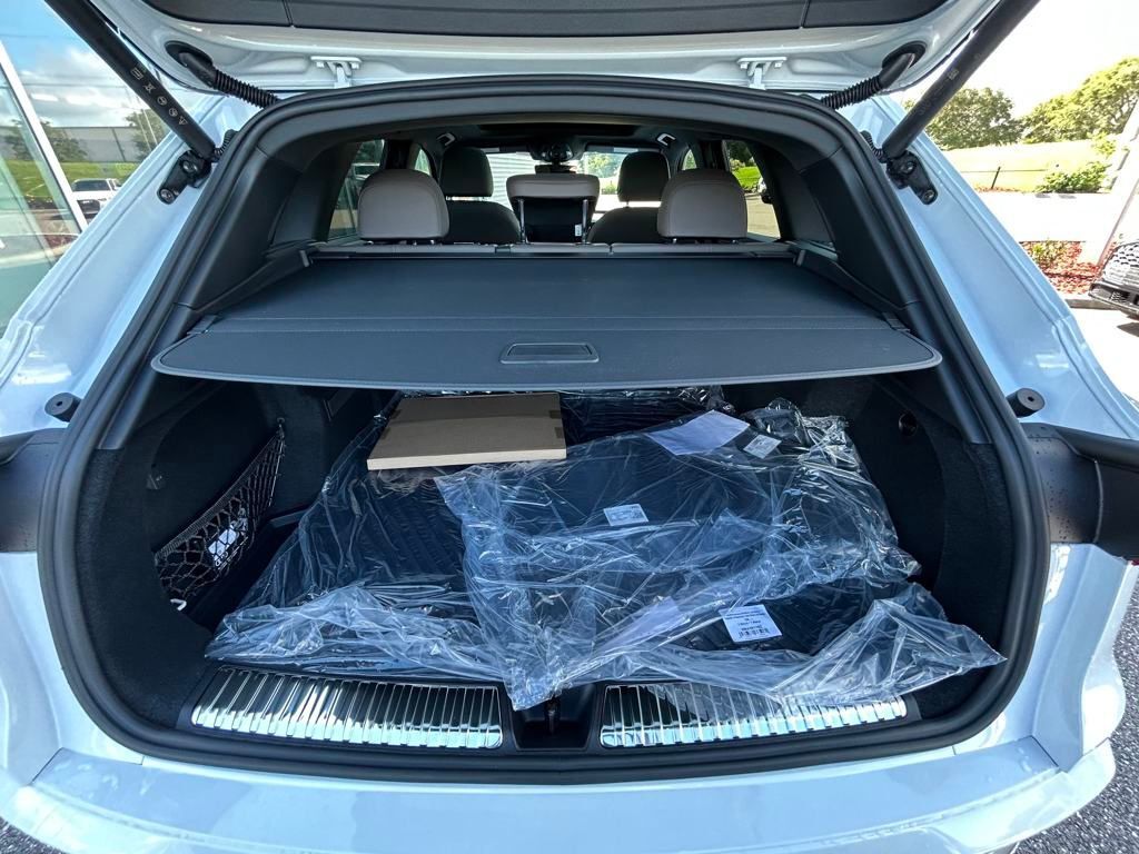 2025 Audi All-new Q5 2.0T Premium Plus Lakeland FL