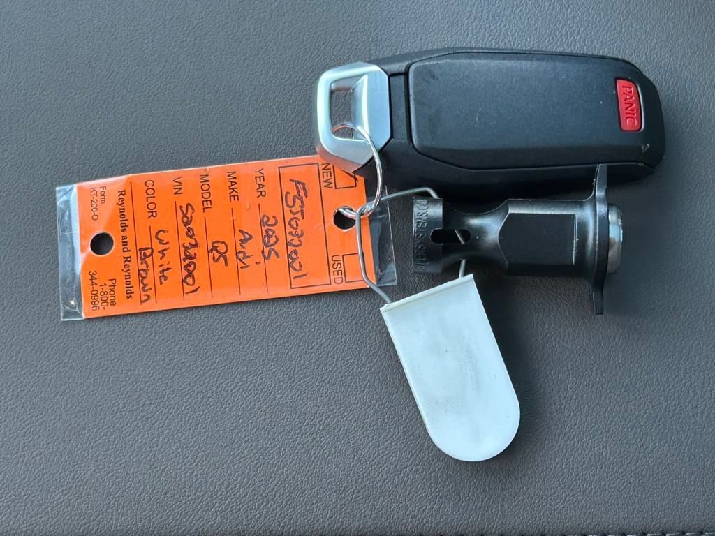 2025 Audi All-new Q5 2.0T Premium Plus Lakeland FL