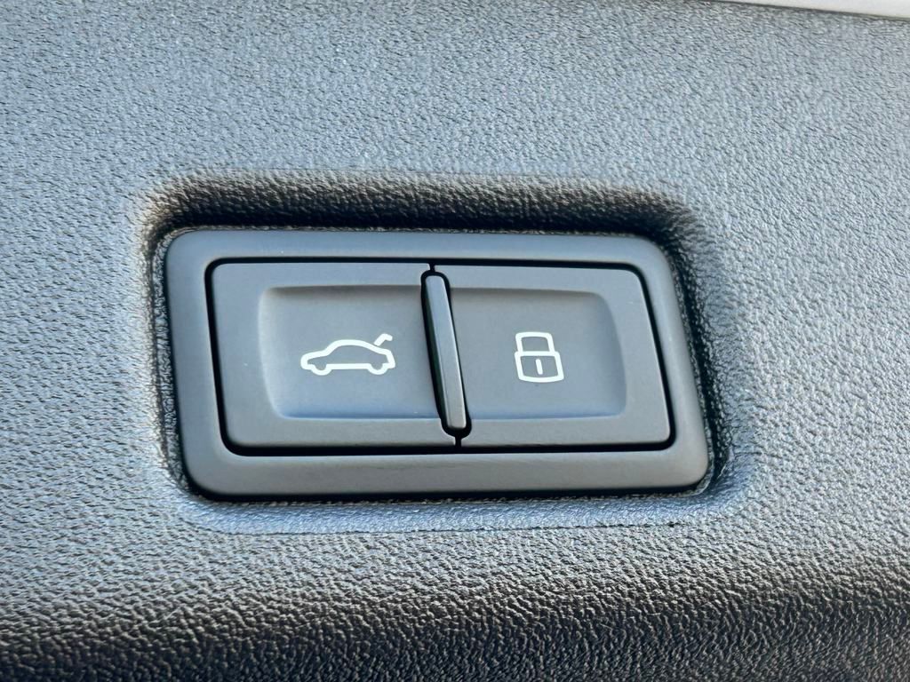 2025 Audi All-new Q5 2.0T Premium Plus Lakeland FL