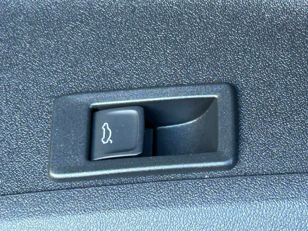 2025 Audi All-new Q5 2.0T Premium Plus Lakeland FL