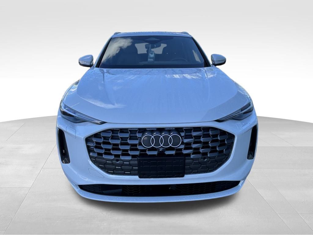 2025 Audi All-new Q5 2.0T Premium Plus Lakeland FL