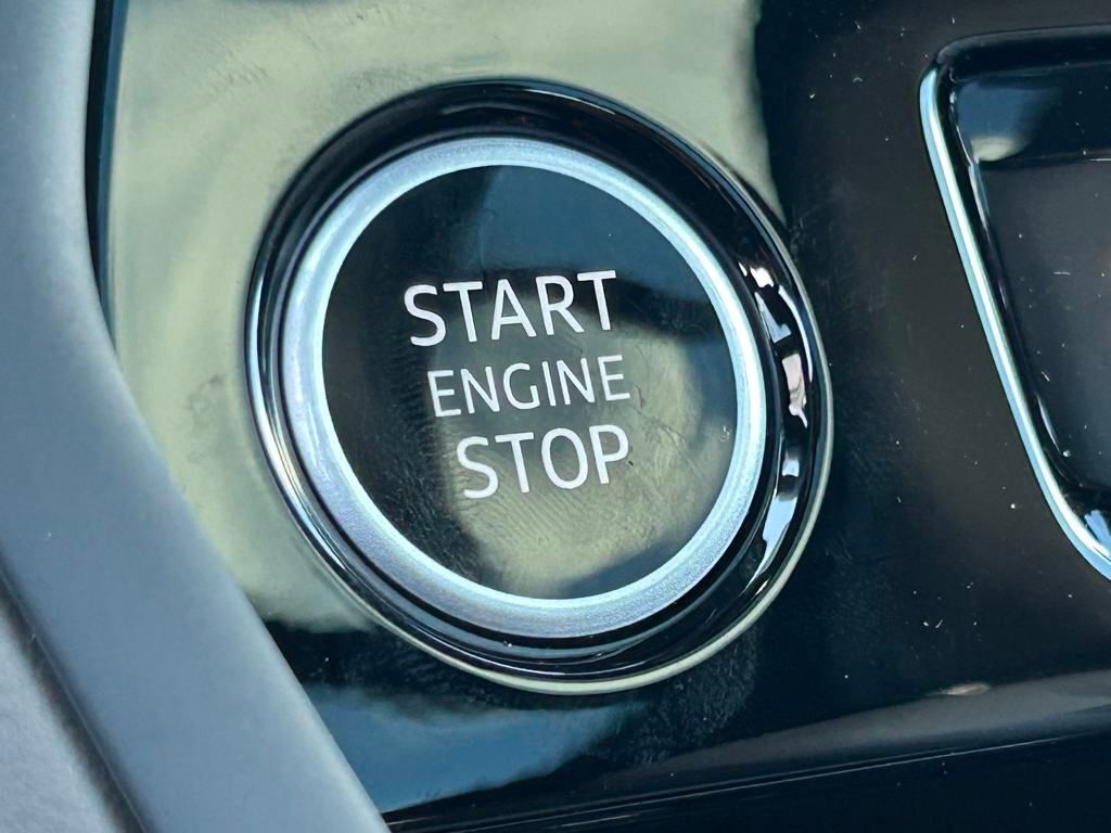 2025 Audi All-new Q5 2.0T Premium Plus Lakeland FL