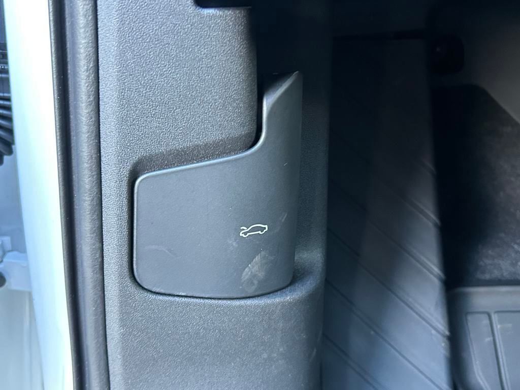 2025 Audi All-new Q5 2.0T Premium Plus Lakeland FL