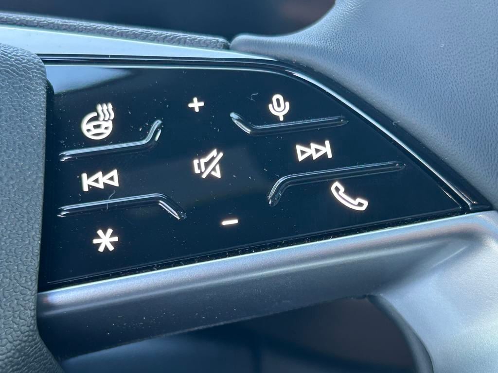 2025 Audi All-new Q5 2.0T Premium Plus Lakeland FL