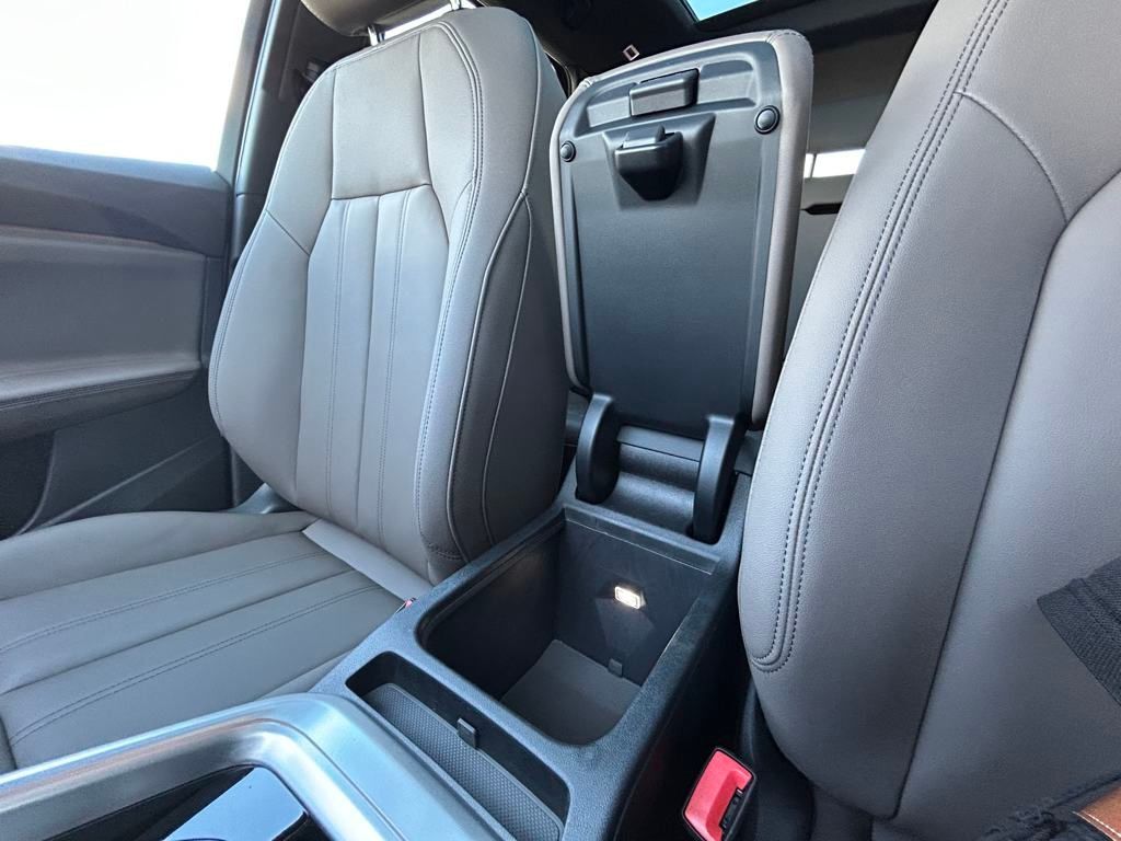 2025 Audi All-new Q5 2.0T Premium Plus Lakeland FL