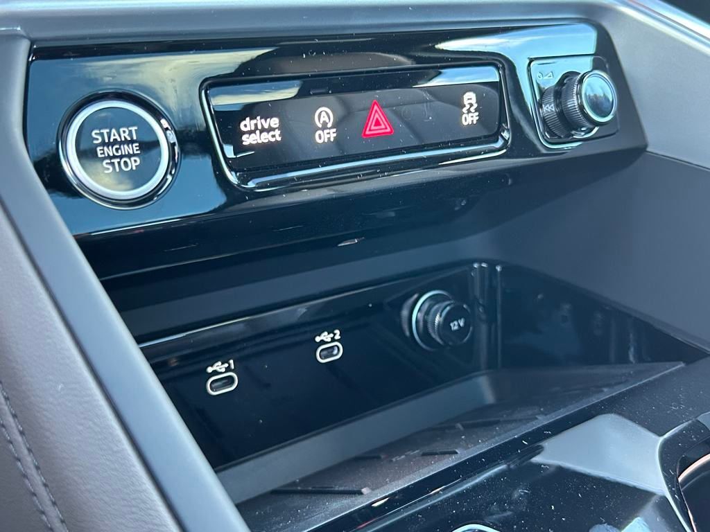 2025 Audi All-new Q5 2.0T Premium Plus Lakeland FL