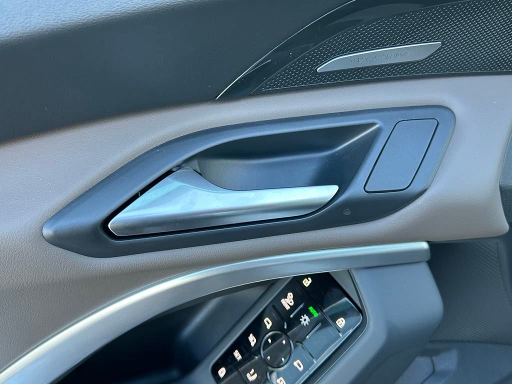 2025 Audi All-new Q5 2.0T Premium Plus Lakeland FL