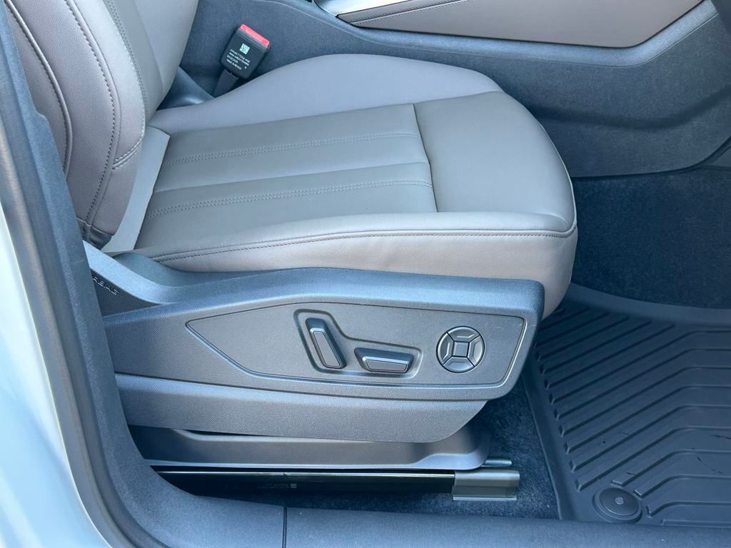 2025 Audi All-new Q5 2.0T Premium Plus Lakeland FL