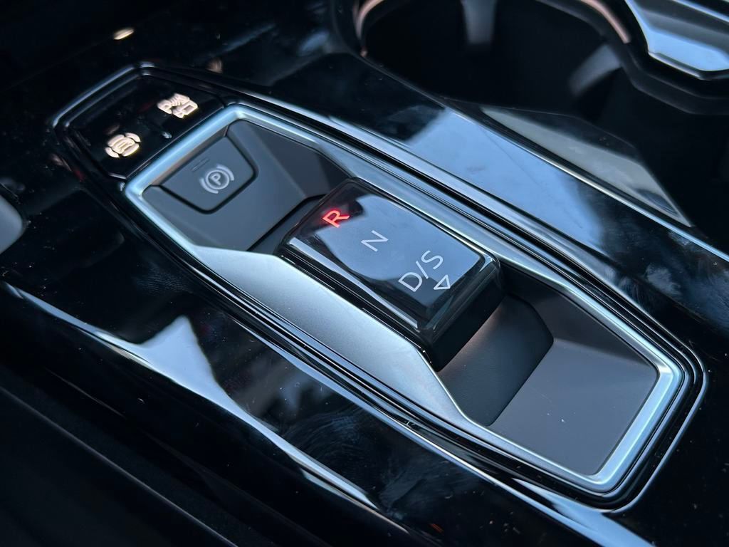 2025 Audi All-new Q5 2.0T Premium Plus Lakeland FL