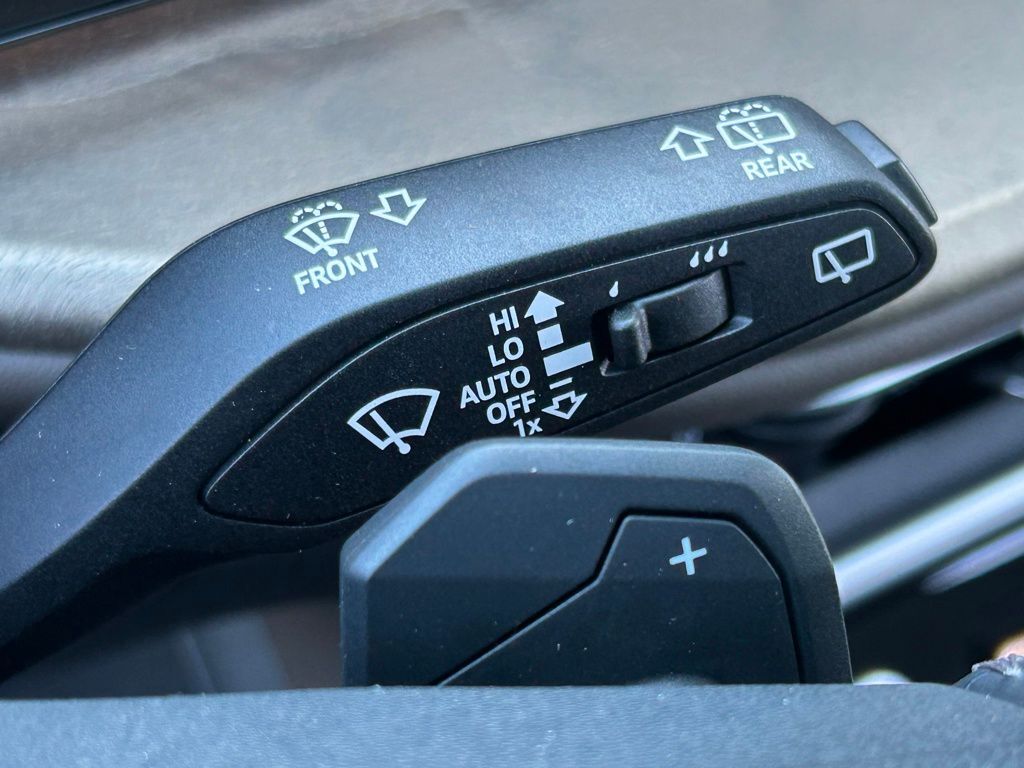 2025 Audi All-new Q5 2.0T Premium Plus Lakeland FL