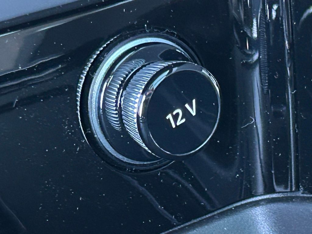 2025 Audi All-new Q5 2.0T Premium Plus Lakeland FL