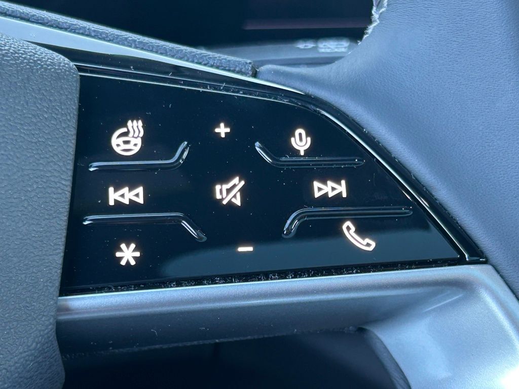 2025 Audi All-new Q5 2.0T Premium Plus Lakeland FL