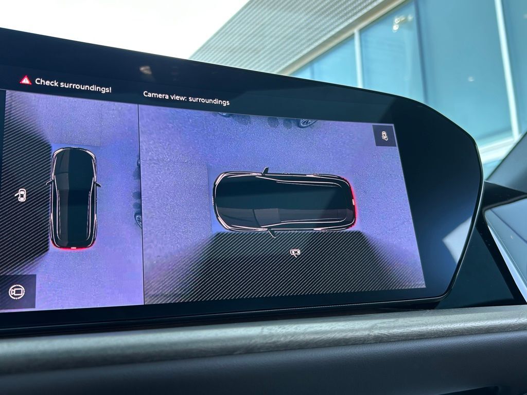 2025 Audi All-new Q5 2.0T Premium Plus Lakeland FL