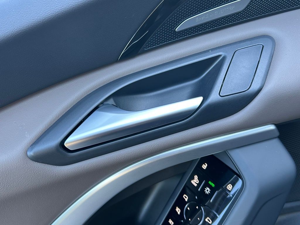 2025 Audi All-new Q5 2.0T Premium Plus Lakeland FL