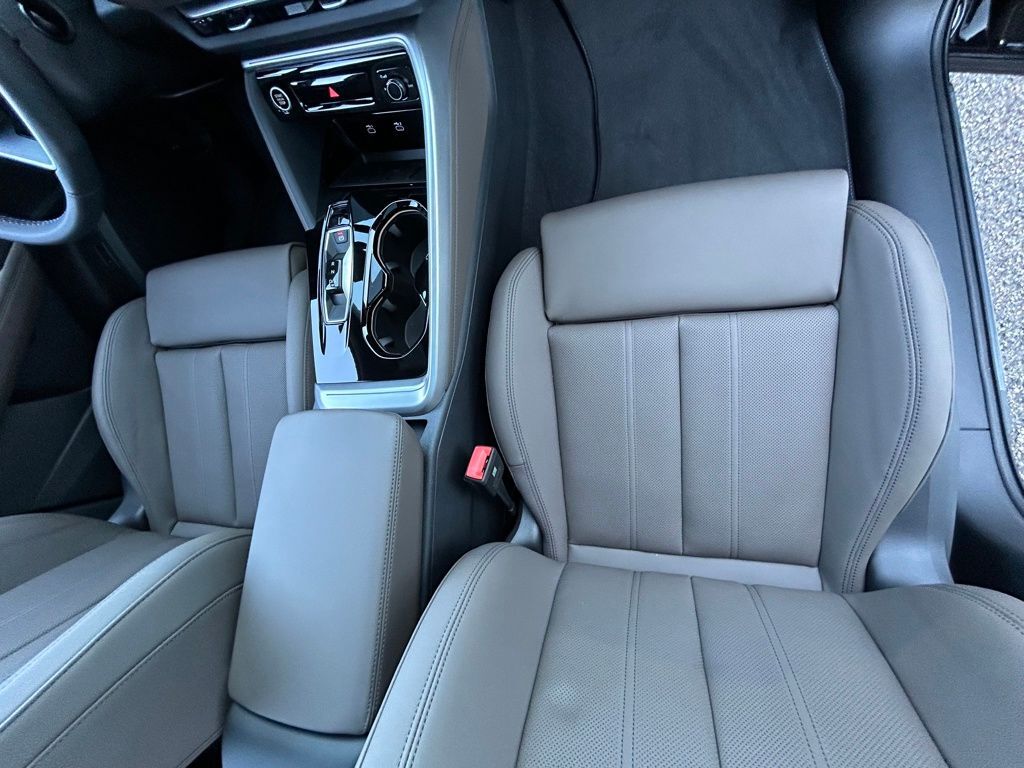 2025 Audi All-new Q5 2.0T Premium Plus Lakeland FL