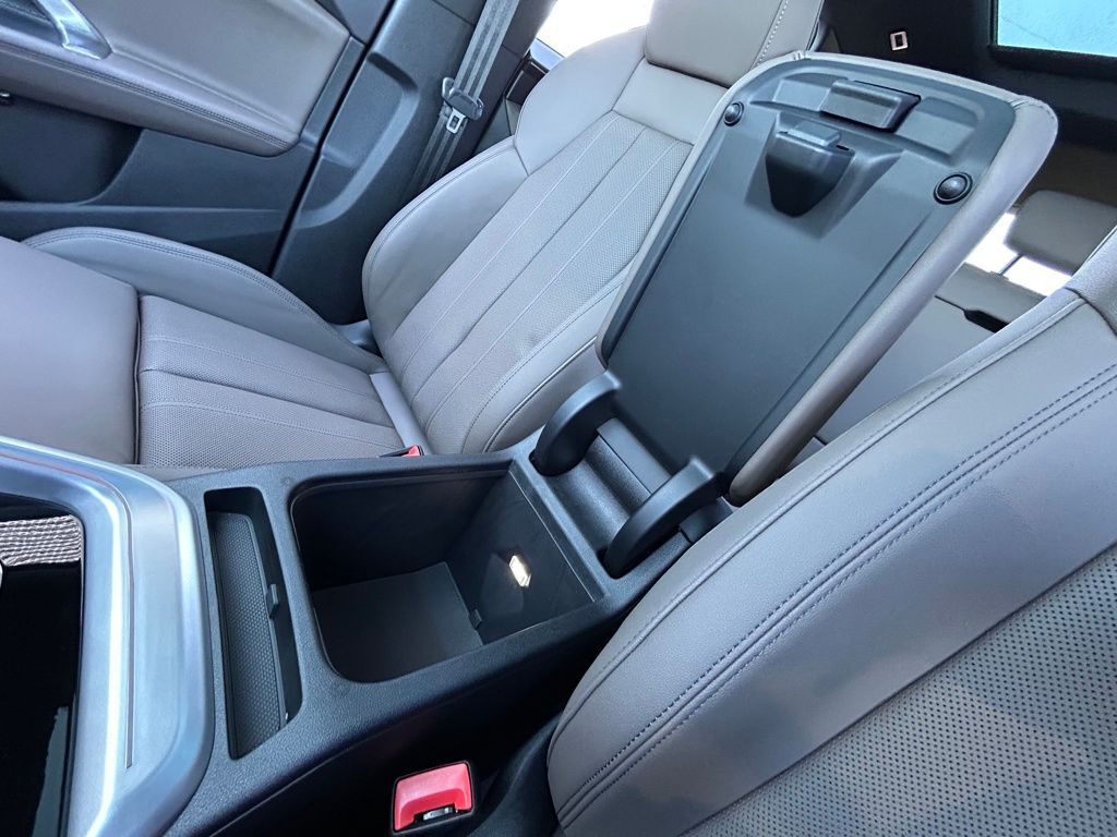 2025 Audi All-new Q5 2.0T Premium Plus Lakeland FL