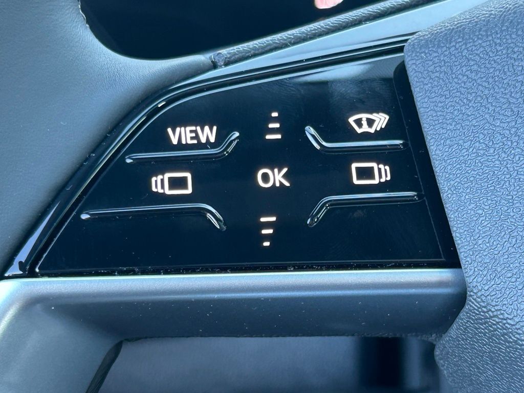 2025 Audi All-new Q5 2.0T Premium Plus Lakeland FL