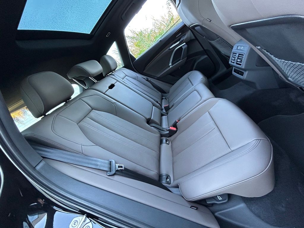 2025 Audi All-new Q5 2.0T Premium Plus Lakeland FL