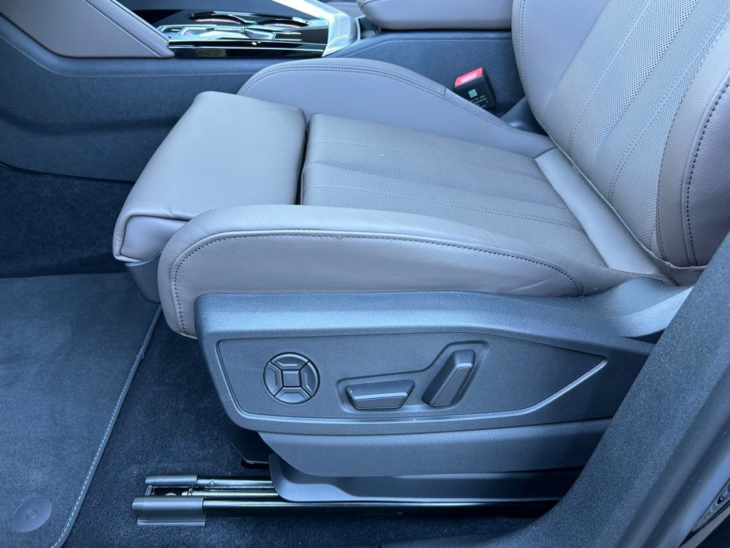 2025 Audi All-new Q5 2.0T Premium Plus Lakeland FL