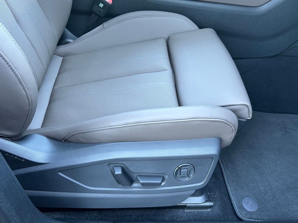 2025 Audi All-new Q5 2.0T Premium Plus Lakeland FL