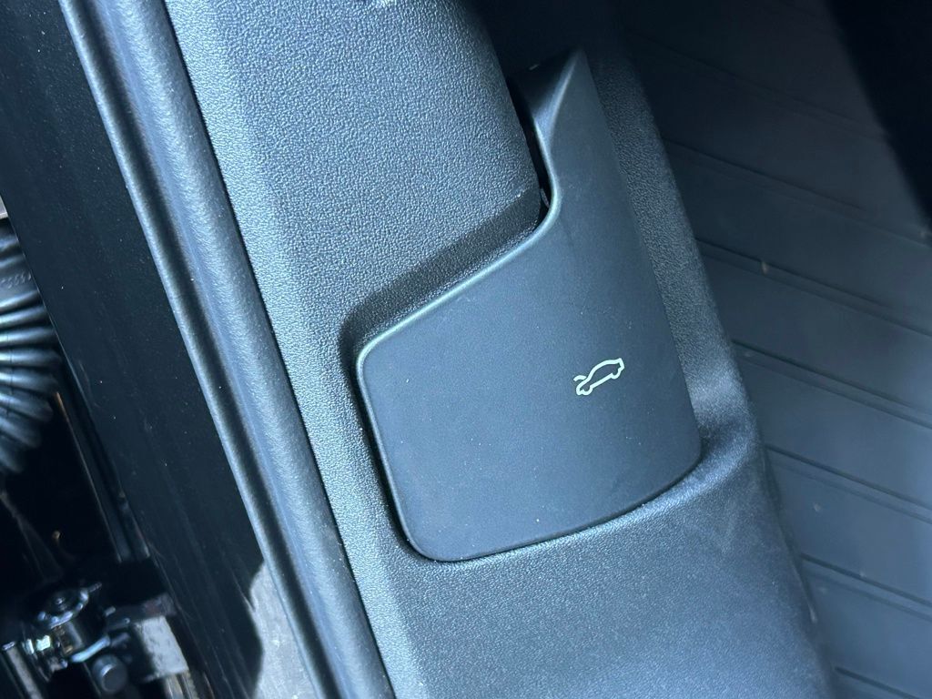 2025 Audi All-new Q5 2.0T Premium Plus Lakeland FL