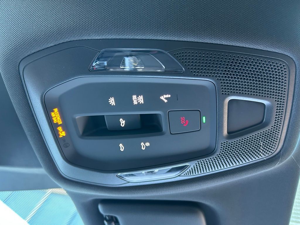 2025 Audi All-new Q5 2.0T Premium Plus Lakeland FL